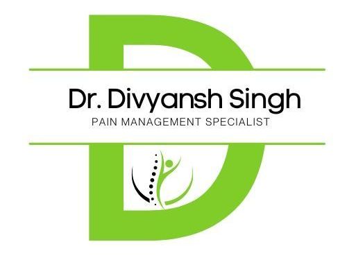 advanced-knee-consultation-services-in-ghaziabad
