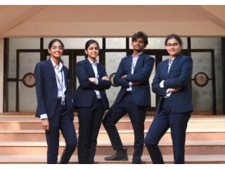 top-forensic-science-colleges-in-india-for-quality-education-small-0