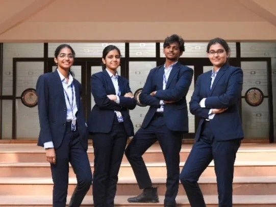 top-forensic-science-colleges-in-india-for-quality-education