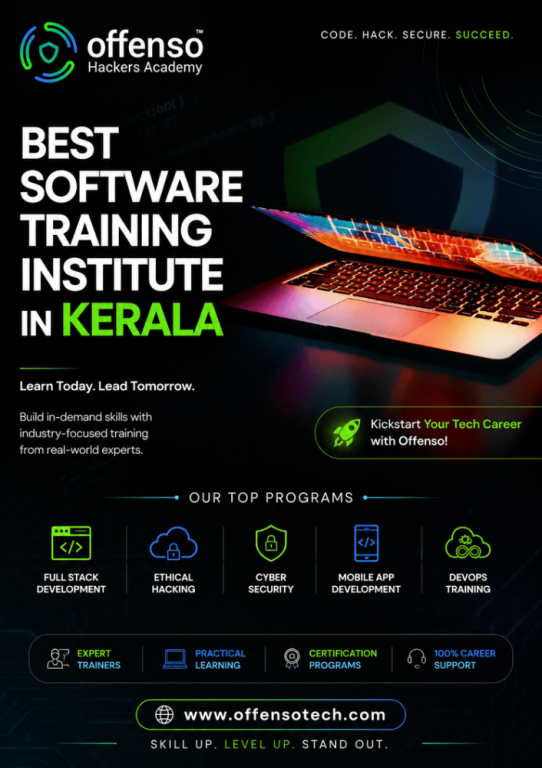 flutter-course-in-kochi-big-0