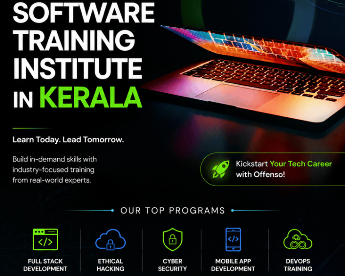 flutter-course-in-kochi