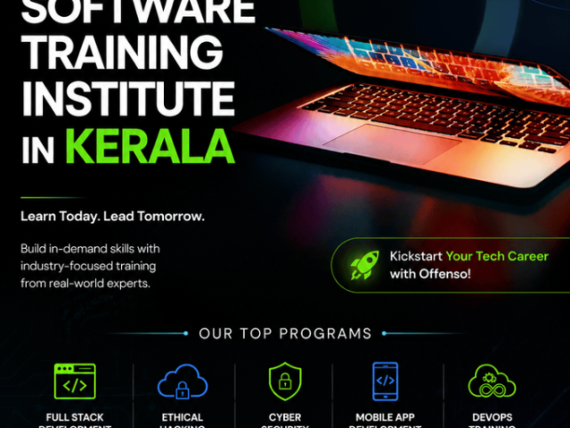 flutter-course-in-kochi