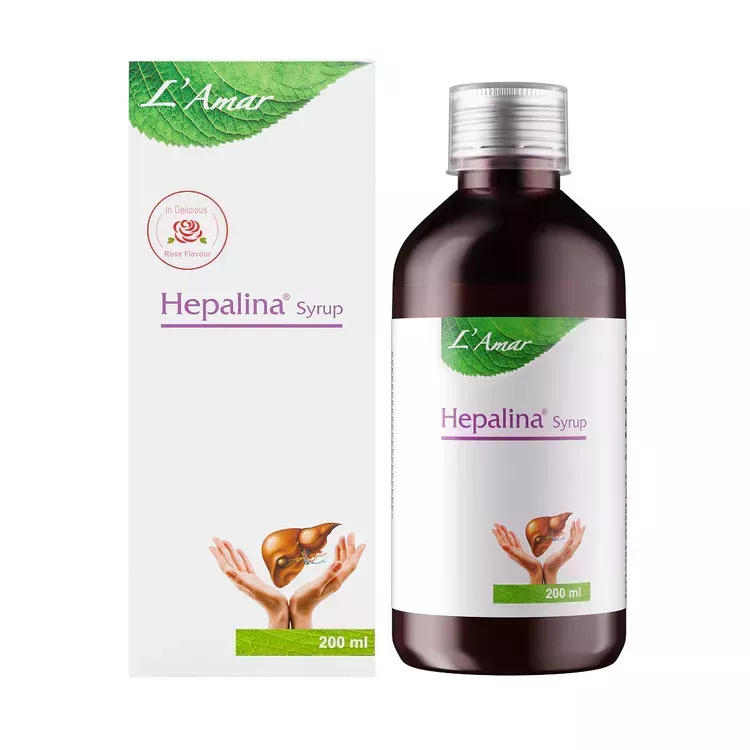 best-ayurvedic-syrup-for-fatty-liver-wellness-care-big-0