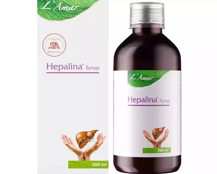 best-ayurvedic-syrup-for-fatty-liver-wellness-care