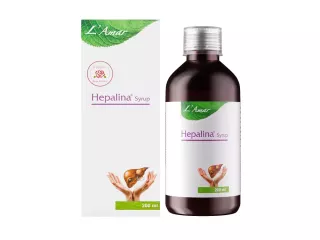 best-ayurvedic-syrup-for-fatty-liver-wellness-care-small-0