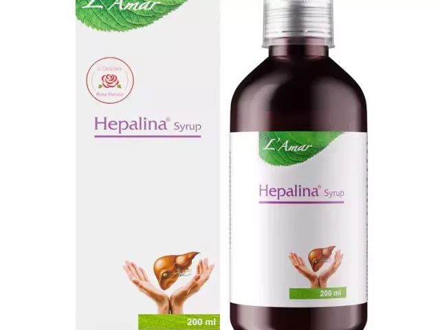 best-ayurvedic-syrup-for-fatty-liver-wellness-care