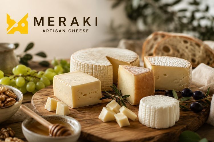fresh-natural-cheese-a-healthy-choice-for-every-meal-big-0