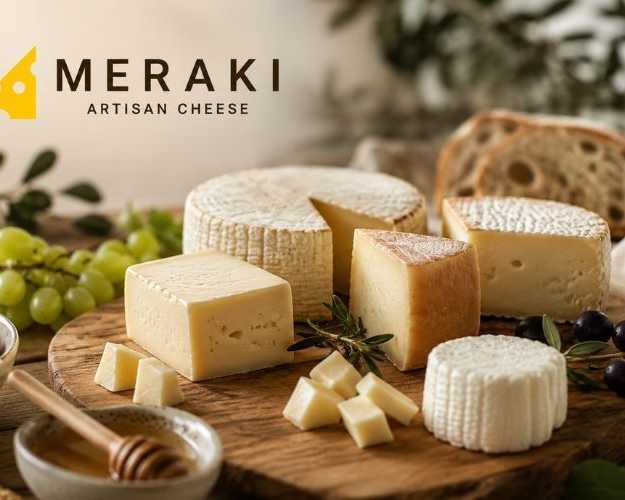fresh-natural-cheese-a-healthy-choice-for-every-meal