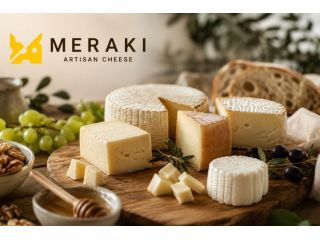 fresh-natural-cheese-a-healthy-choice-for-every-meal-small-0