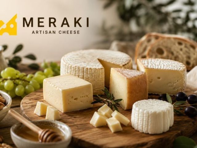 fresh-natural-cheese-a-healthy-choice-for-every-meal