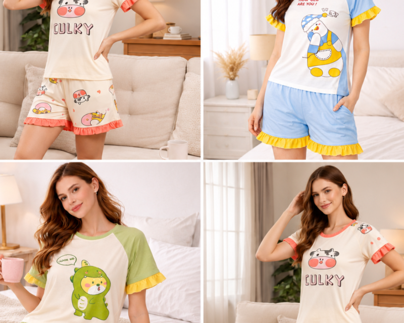 women-short-set-starting-at-just-rs499-use-code-cmy10