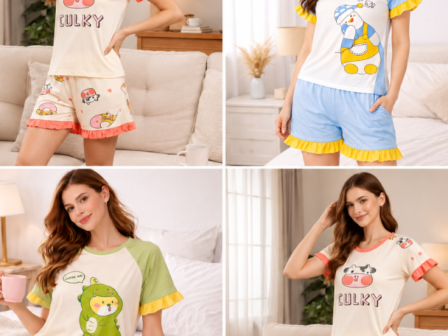 women-short-set-starting-at-just-rs499-use-code-cmy10
