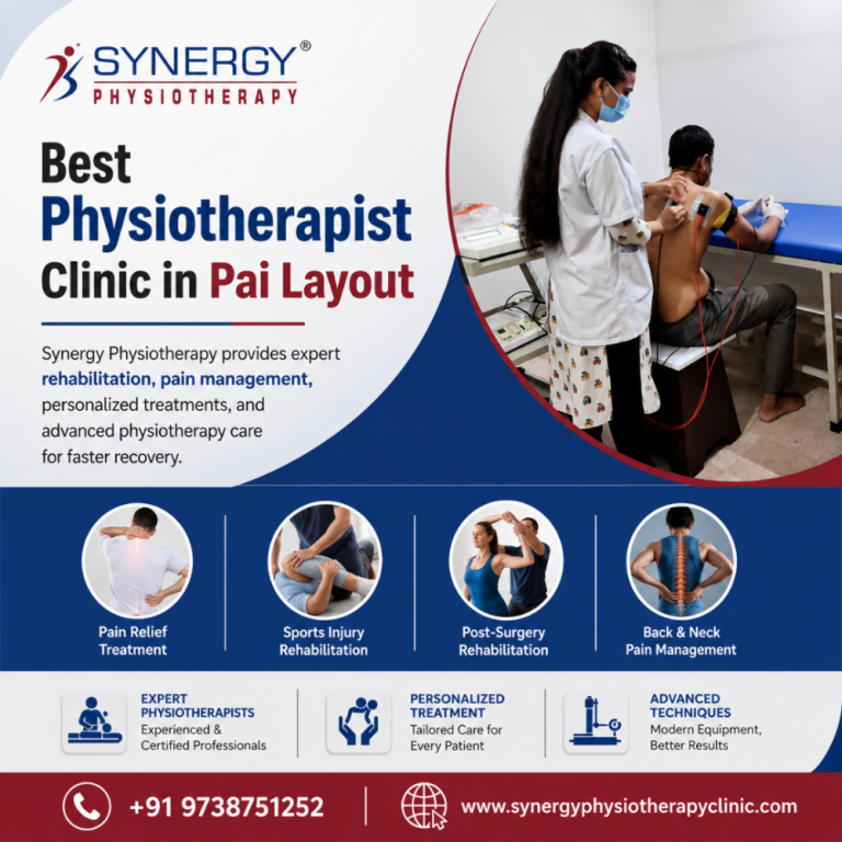 best-physiotherapist-clinic-in-pai-layout-big-0