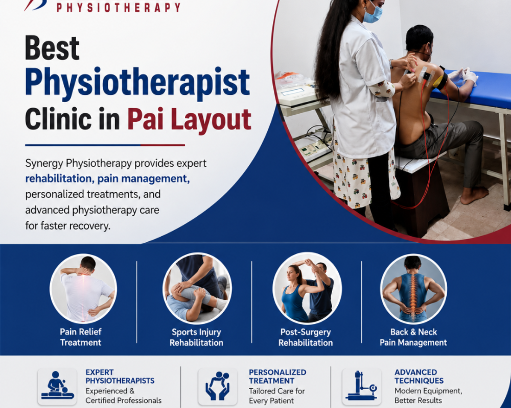 best-physiotherapist-clinic-in-pai-layout