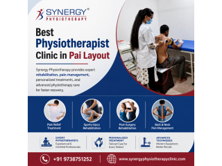 best-physiotherapist-clinic-in-pai-layout-small-0