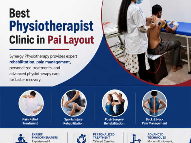 best-physiotherapist-clinic-in-pai-layout