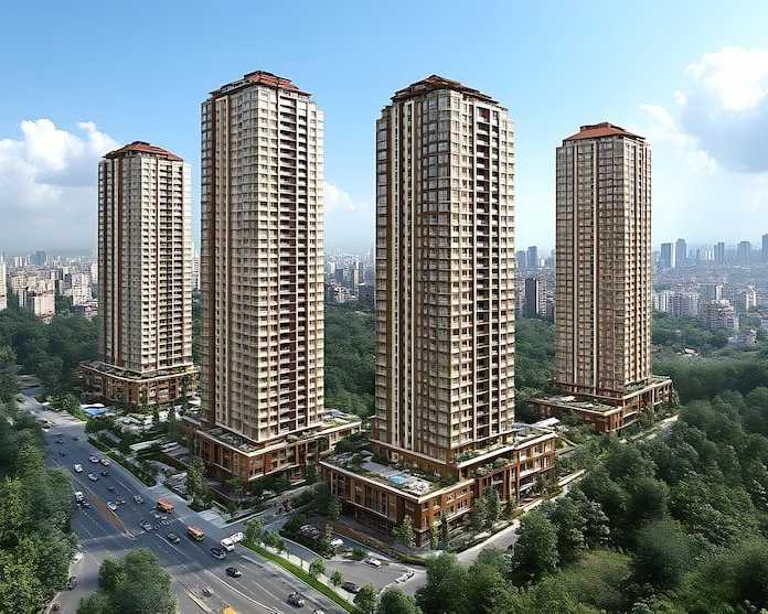 discover-luxury-2-bhks-at-sk-fortune-new-launch-project-in-pune