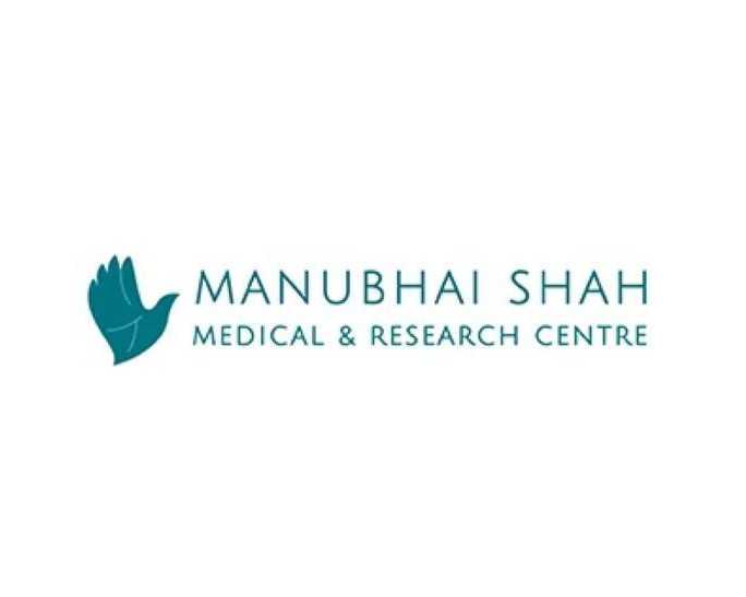 consult-experienced-ent-specialists-in-mumbai