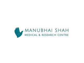 consult-experienced-ent-specialists-in-mumbai-small-0