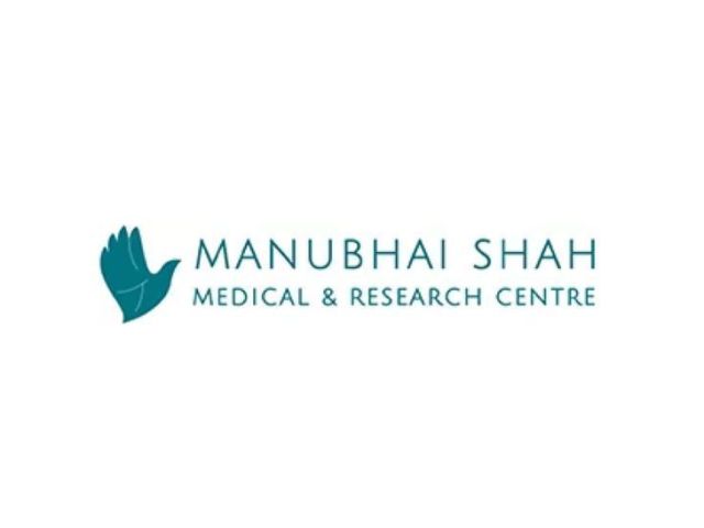 consult-experienced-ent-specialists-in-mumbai