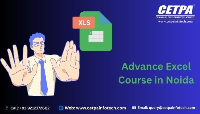 dominate-the-data-game-advance-excel-course-in-noida-big-0
