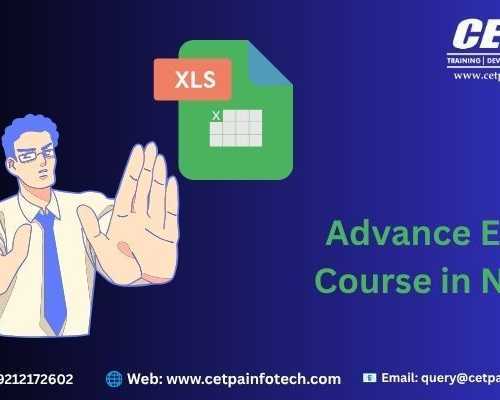 dominate-the-data-game-advance-excel-course-in-noida