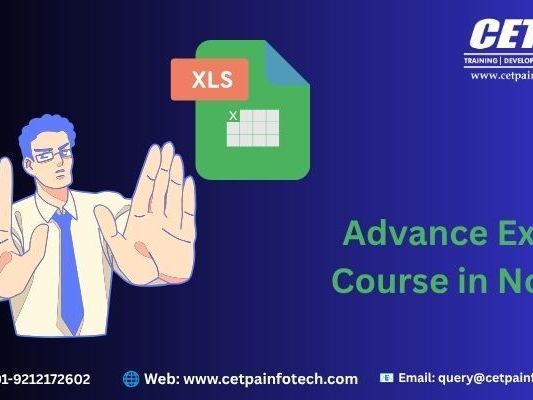 dominate-the-data-game-advance-excel-course-in-noida