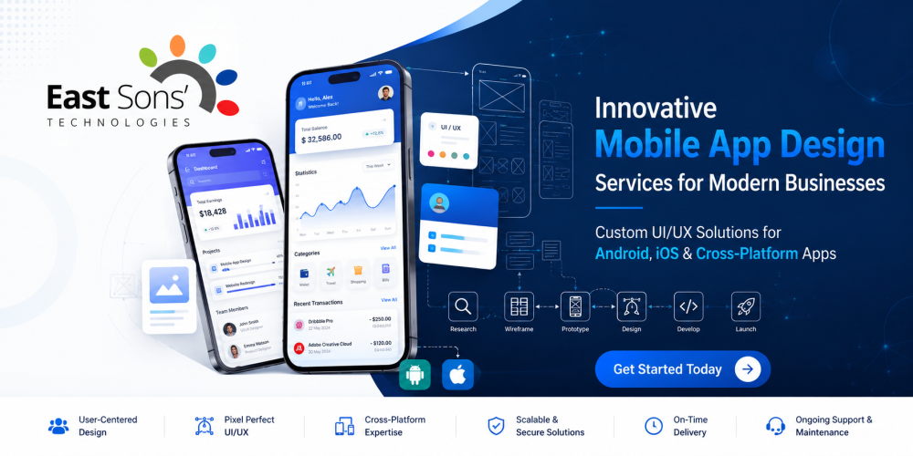 professional-mobile-app-design-services-eastsons-technologies-big-0