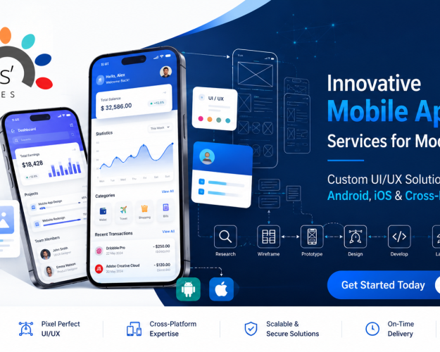 professional-mobile-app-design-services-eastsons-technologies