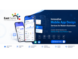professional-mobile-app-design-services-eastsons-technologies-small-0