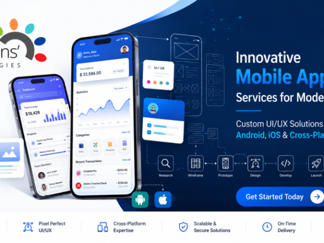 professional-mobile-app-design-services-eastsons-technologies