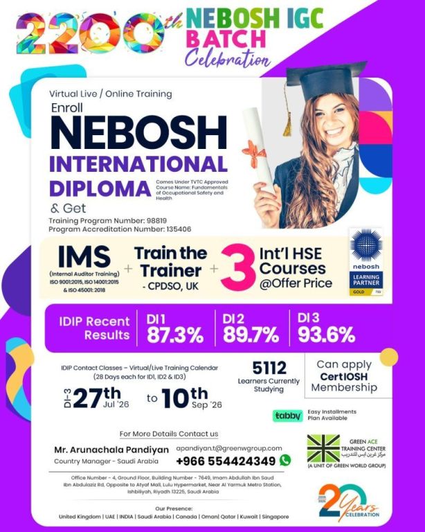 nebosh-international-diploma-idip-course-in-chennai-big-0