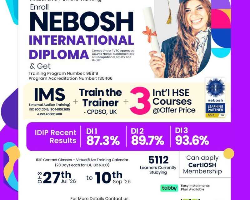 nebosh-international-diploma-idip-course-in-chennai
