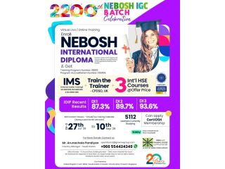 nebosh-international-diploma-idip-course-in-chennai-small-0