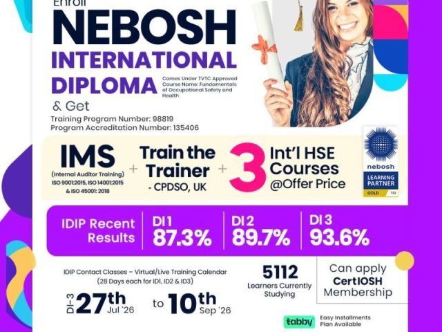 nebosh-international-diploma-idip-course-in-chennai