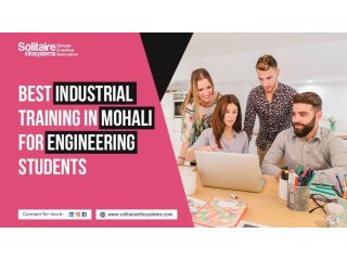 industrial-training-with-solitaire-small-0