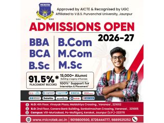 private-bcom-colleges-in-varanasi-for-commerce-education-small-0