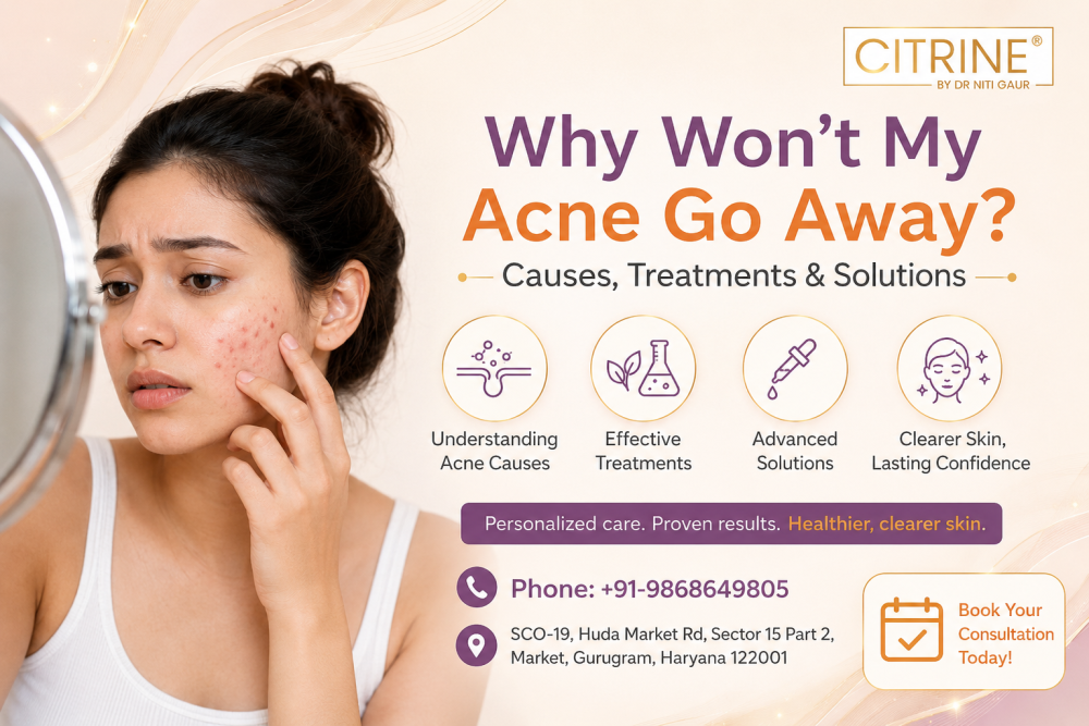 why-dr-shilpi-bhadani-is-a-trusted-plastic-surgeon-in-gurgaon-big-0