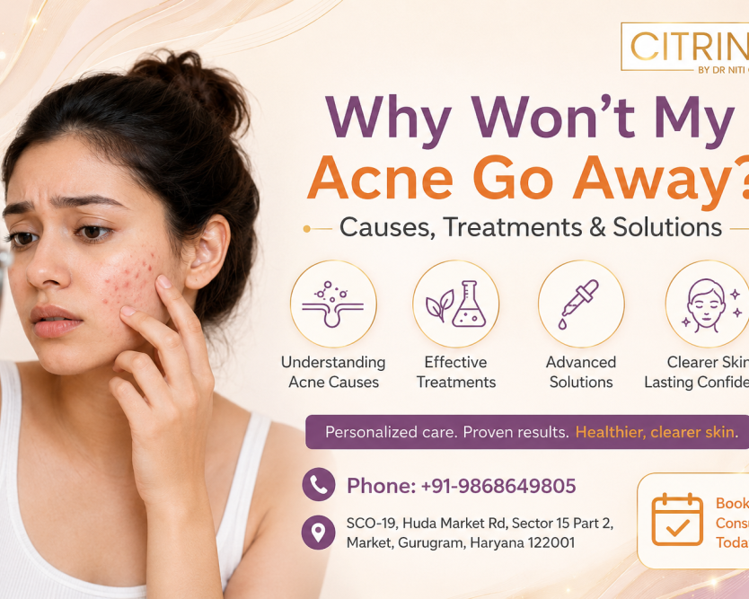 why-dr-shilpi-bhadani-is-a-trusted-plastic-surgeon-in-gurgaon