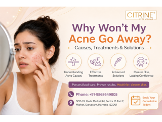 why-dr-shilpi-bhadani-is-a-trusted-plastic-surgeon-in-gurgaon-small-0