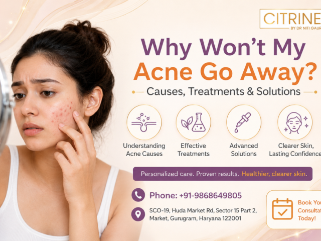 why-dr-shilpi-bhadani-is-a-trusted-plastic-surgeon-in-gurgaon