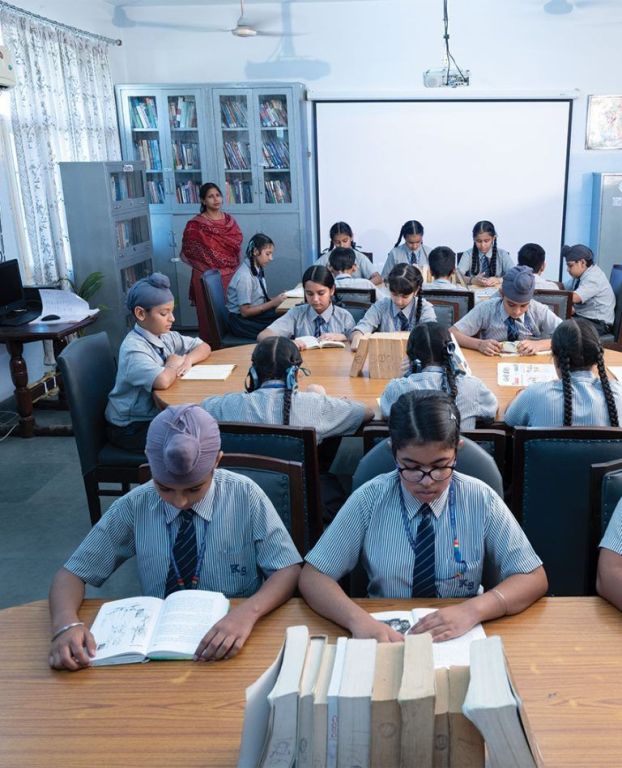 top-international-school-in-patiala-big-0