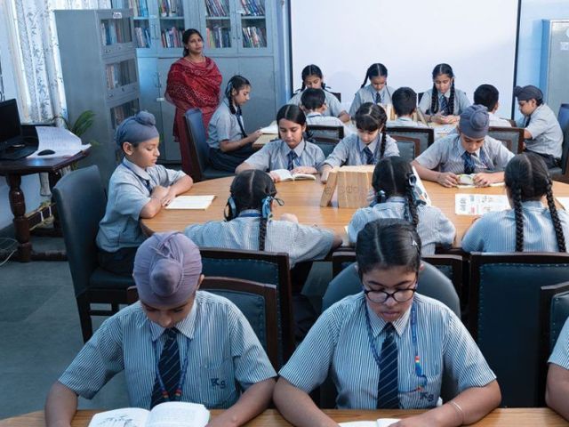top-international-school-in-patiala