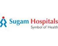 laparoscopic-surgery-in-chennai
