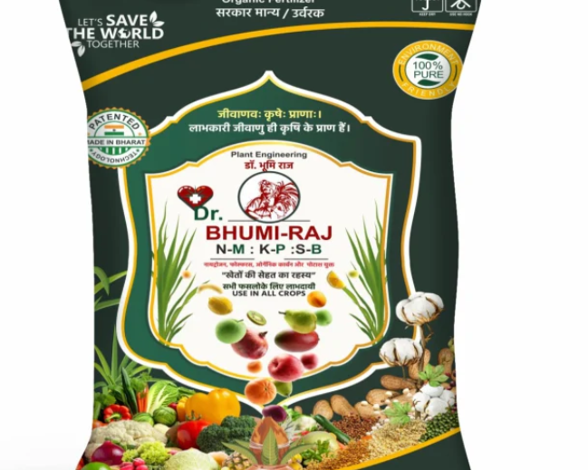 dr-bhumi-raj