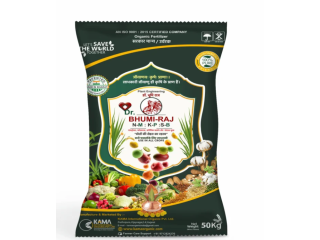 dr-bhumi-raj-small-0