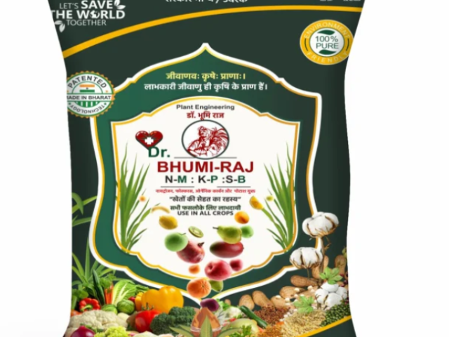 dr-bhumi-raj