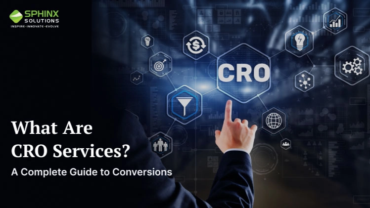 data-driven-conversion-rate-optimization-services-big-0