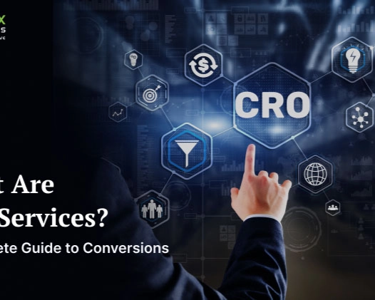 data-driven-conversion-rate-optimization-services