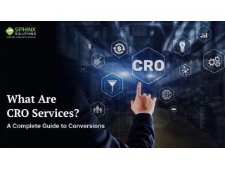 data-driven-conversion-rate-optimization-services-small-0